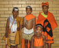 Laerskool burgersdorp 