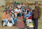Burgersdorp Landbouersvereniging