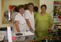 Crazy Crafters - Burgersdorp