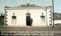 tn campbell straat - tayors woning 1920 - 1939
