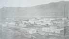 Photo of Burgersdorp 1907