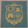 Photo of Burgersdorp Hoerskool logo